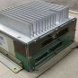 Cummins Electronic Module Control Part No - 4016272 (New Part No. - 2871202)