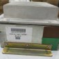 Cummins Electronic Module Control Part No - 4016272 (New Part No. - 2871202)