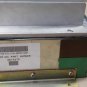 Cummins Electronic Module Control Part No - 4016272 (New Part No. - 2871202)