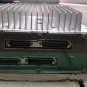 Cummins Electronic Module Control Part No - 4016272 (New Part No. - 2871202)