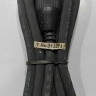 Cummins Harness Wiring Part No - 213273