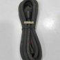 Cummins Harness Wiring Part No - 213273