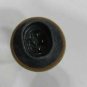 Cummins Harness Wiring Part No - 213273