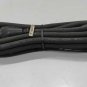Cummins Harness Wiring Part No - 213273