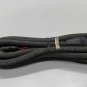 Cummins Harness Wiring Part No - 213273