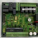 Cummins PCB Assembly  Part No. 0327-1536