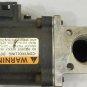 Woodward L-Series ITB 22 mm Trim Valve Process Control Part No - 8404-3002