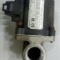 Woodward L-Series ITB 22 mm Trim Valve Process Control Part No - 8404-3002