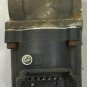 Woodward L-Series ITB 22 mm Trim Valve Process Control Part No - 8404-3002