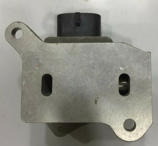 Cummins Sensor Mass Flow Part No - 3929935
