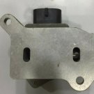 Cummins Sensor Mass Flow Part No - 3929935