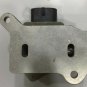 Cummins Sensor Mass Flow Part No - 3929935