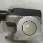 Cummins Sensor Mass Flow Part No - 3929935