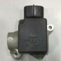 Cummins Sensor Mass Flow Part No - 3929935
