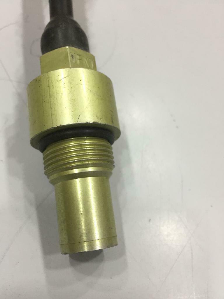 Cummins Magnetic Pickup Part No - 3865347