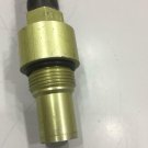 Cummins Magnetic Pickup Part No - 3865347