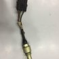 Cummins Magnetic Pickup Part No - 3865347