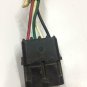 Cummins Magnetic Pickup Part No - 3865347