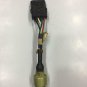 Cummins Magnetic Pickup Part No - 3865347