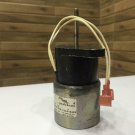 Cummins Woodward Actuator Part No - 03065465 Woodward Part No - 8250-1502