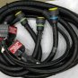 Cummins Harness ETR CNT MDL WRG, Part No. 4086083 Replaces 4016271