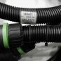 Cummins Harness ETR CNT MDL WRG, Part No. 4086083 Replaces 4016271