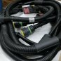 Cummins Harness ETR CNT MDL WRG, Part No. 4086083 Replaces 4016271