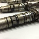 Cummins Diesel Generator Injector Part No. 4088428FX