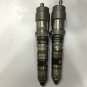 Cummins Diesel Generator Injector Part No. 4088428FX