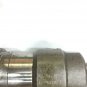 Cummins Diesel Generator Injector Part No. 4088428FX