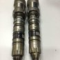 Cummins Diesel Generator Injector Part No. 4088428FX