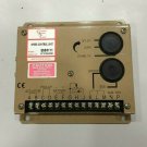 Cummins Governor Controller Part No. 3815645