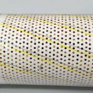 Cummins Filter Part No- 3238203/3166554 (Pack of 10) Cummins Filter Part No- 3238203/3166554 (Pack of 10)