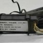 Cummins Module, Etr Interface Part No - 3938913