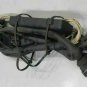Cummins Module, Etr Interface Part No - 3938913