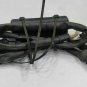 Cummins Module, Etr Interface Part No - 3938913