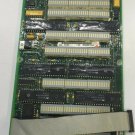 Cummins PCB Bargraph Part No - 300-5180 (PCC2100, 3200 Control) Cummins PCB Bargraph Part No - 300-5180 (PCC2100, 3200 Control)