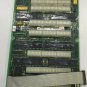 Cummins PCB Bargraph Part No - 300-5180 (PCC2100, 3200 Control)