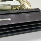 Cummins Generator Regulator - Auto Volt (24 V) Part No. 300-4306