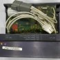 Cummins Generator Regulator - Auto Volt (24 V) Part No. 300-4306