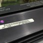 Cummins Generator Regulator - Auto Volt (24 V) Part No. 300-4306