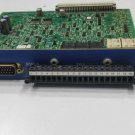 Cummins Pcb Assembly Part No - 0300-5187