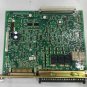 Cummins Pcb Assembly Part No - 0300-5187
