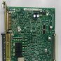 Cummins Pcb Assembly Part No - 0300-5187