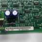 Cummins Pcb Assembly Part No - 0300-5187
