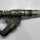 Cummins QSM11 M11 MTA11 Diesel Fuel Injector Part No - 4903472