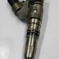 Cummins QSM11 M11 MTA11 Diesel Fuel Injector Part No - 4903472