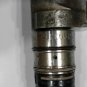 Cummins QSM11 M11 MTA11 Diesel Fuel Injector Part No - 4903472