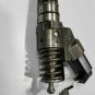 Cummins QSM11 M11 MTA11 Diesel Fuel Injector Part No - 4903472