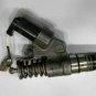 Cummins QSM11 M11 MTA11 Diesel Fuel Injector Part No - 4903472